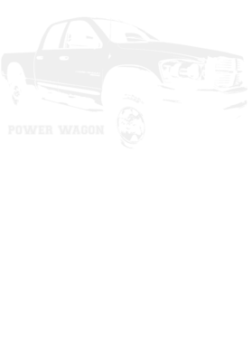 https://s3.us-west-1.wasabisys.com/ecart-content/cargeektees.com/overlays/392/835/39283507.png img