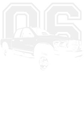 https://s3.us-west-1.wasabisys.com/ecart-content/cargeektees.com/overlays/392/835/39283509.png img