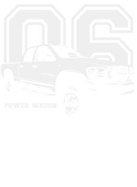https://s3.us-west-1.wasabisys.com/ecart-content/cargeektees.com/overlays/392/835/39283510.png img