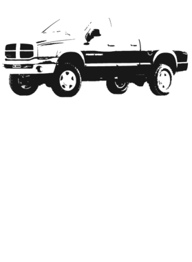 https://s3.us-west-1.wasabisys.com/ecart-content/cargeektees.com/overlays/392/835/39283511.png img