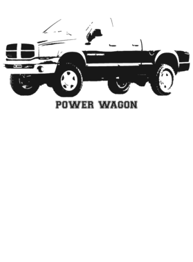 https://s3.us-west-1.wasabisys.com/ecart-content/cargeektees.com/overlays/392/835/39283512.png img