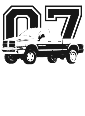 https://s3.us-west-1.wasabisys.com/ecart-content/cargeektees.com/overlays/392/835/39283513.png img