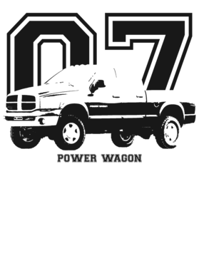 https://s3.us-west-1.wasabisys.com/ecart-content/cargeektees.com/overlays/392/835/39283514.png img