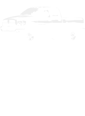 https://s3.us-west-1.wasabisys.com/ecart-content/cargeektees.com/overlays/392/835/39283515.png img