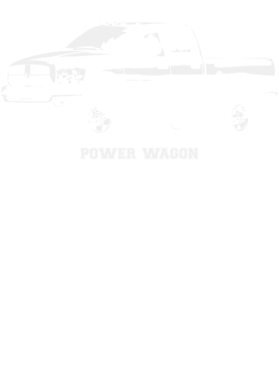 https://s3.us-west-1.wasabisys.com/ecart-content/cargeektees.com/overlays/392/835/39283517.png img