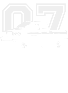 https://s3.us-west-1.wasabisys.com/ecart-content/cargeektees.com/overlays/392/835/39283518.png img