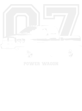 https://s3.us-west-1.wasabisys.com/ecart-content/cargeektees.com/overlays/392/835/39283519.png img