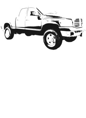 https://s3.us-west-1.wasabisys.com/ecart-content/cargeektees.com/overlays/392/835/39283525.png img
