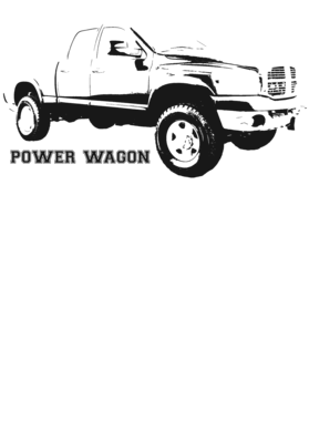 https://s3.us-west-1.wasabisys.com/ecart-content/cargeektees.com/overlays/392/835/39283529.png img