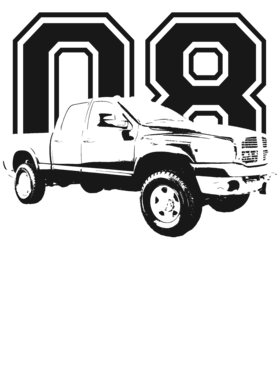 https://s3.us-west-1.wasabisys.com/ecart-content/cargeektees.com/overlays/392/845/39284506.png img