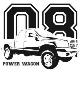 https://s3.us-west-1.wasabisys.com/ecart-content/cargeektees.com/overlays/392/845/39284507.png img
