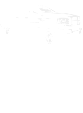 https://s3.us-west-1.wasabisys.com/ecart-content/cargeektees.com/overlays/392/845/39284508.png img