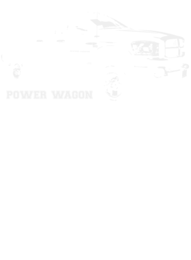 https://s3.us-west-1.wasabisys.com/ecart-content/cargeektees.com/overlays/392/845/39284509.png img