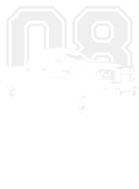 https://s3.us-west-1.wasabisys.com/ecart-content/cargeektees.com/overlays/392/845/39284510.png img