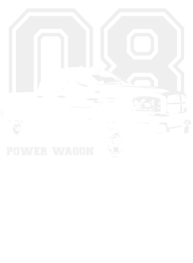 https://s3.us-west-1.wasabisys.com/ecart-content/cargeektees.com/overlays/392/845/39284511.png img