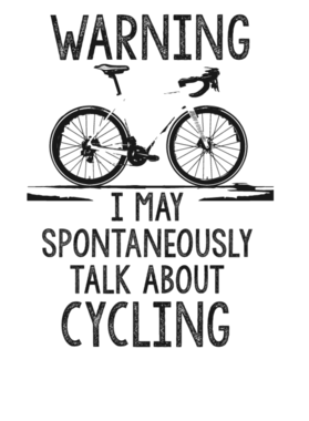 https://s3.us-west-1.wasabisys.com/ecart-content/cargeektees.com/overlays/392/845/39284518.png img