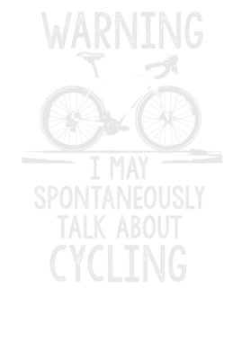 https://s3.us-west-1.wasabisys.com/ecart-content/cargeektees.com/overlays/392/845/39284519.png img