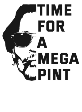 https://s3.us-west-1.wasabisys.com/ecart-content/cargeektees.com/overlays/392/845/39284521.png img