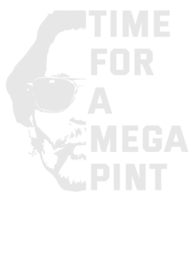 https://s3.us-west-1.wasabisys.com/ecart-content/cargeektees.com/overlays/392/845/39284522.png img