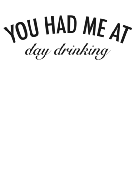 https://s3.us-west-1.wasabisys.com/ecart-content/cargeektees.com/overlays/392/845/39284533.png img