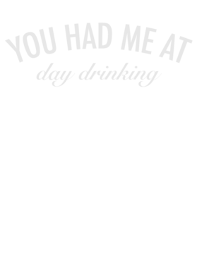https://s3.us-west-1.wasabisys.com/ecart-content/cargeektees.com/overlays/392/845/39284534.png img
