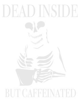 https://s3.us-west-1.wasabisys.com/ecart-content/cargeektees.com/overlays/392/848/39284803.png img