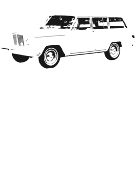 https://s3.us-west-1.wasabisys.com/ecart-content/cargeektees.com/overlays/392/869/39286935.png img
