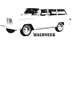 https://s3.us-west-1.wasabisys.com/ecart-content/cargeektees.com/overlays/392/869/39286936.png img