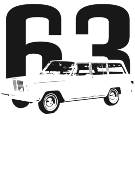 https://s3.us-west-1.wasabisys.com/ecart-content/cargeektees.com/overlays/392/869/39286937.png img