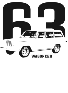 https://s3.us-west-1.wasabisys.com/ecart-content/cargeektees.com/overlays/392/869/39286938.png img