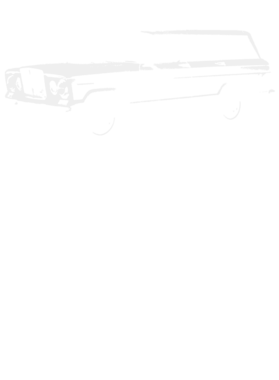 https://s3.us-west-1.wasabisys.com/ecart-content/cargeektees.com/overlays/392/869/39286939.png img