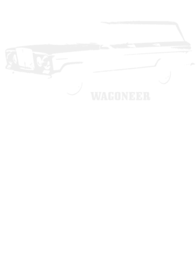 https://s3.us-west-1.wasabisys.com/ecart-content/cargeektees.com/overlays/392/869/39286940.png img