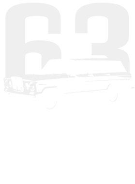 https://s3.us-west-1.wasabisys.com/ecart-content/cargeektees.com/overlays/392/869/39286941.png img