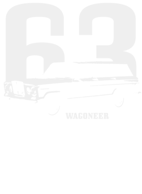 https://s3.us-west-1.wasabisys.com/ecart-content/cargeektees.com/overlays/392/869/39286942.png img