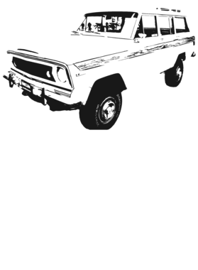 https://s3.us-west-1.wasabisys.com/ecart-content/cargeektees.com/overlays/392/869/39286943.png img