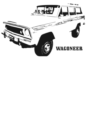 https://s3.us-west-1.wasabisys.com/ecart-content/cargeektees.com/overlays/392/869/39286944.png img