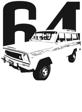 https://s3.us-west-1.wasabisys.com/ecart-content/cargeektees.com/overlays/392/869/39286945.png img