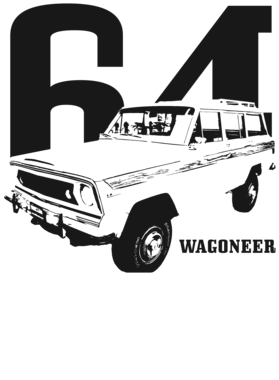 https://s3.us-west-1.wasabisys.com/ecart-content/cargeektees.com/overlays/392/869/39286946.png img