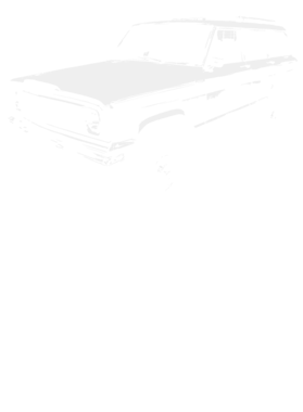 https://s3.us-west-1.wasabisys.com/ecart-content/cargeektees.com/overlays/392/869/39286947.png img
