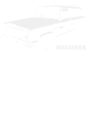 https://s3.us-west-1.wasabisys.com/ecart-content/cargeektees.com/overlays/392/869/39286948.png img
