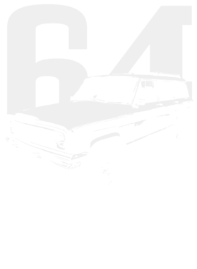 https://s3.us-west-1.wasabisys.com/ecart-content/cargeektees.com/overlays/392/869/39286949.png img
