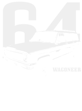https://s3.us-west-1.wasabisys.com/ecart-content/cargeektees.com/overlays/392/869/39286950.png img