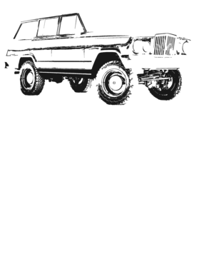 https://s3.us-west-1.wasabisys.com/ecart-content/cargeektees.com/overlays/392/869/39286951.png img