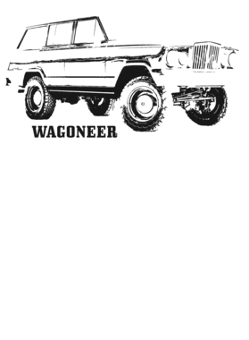 https://s3.us-west-1.wasabisys.com/ecart-content/cargeektees.com/overlays/392/869/39286952.png img