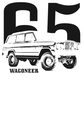 https://s3.us-west-1.wasabisys.com/ecart-content/cargeektees.com/overlays/392/869/39286954.png img