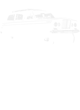 https://s3.us-west-1.wasabisys.com/ecart-content/cargeektees.com/overlays/392/869/39286955.png img