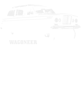 https://s3.us-west-1.wasabisys.com/ecart-content/cargeektees.com/overlays/392/869/39286956.png img
