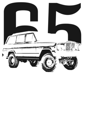https://s3.us-west-1.wasabisys.com/ecart-content/cargeektees.com/overlays/392/869/39286957.png img