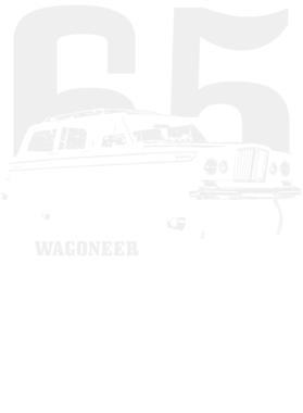 https://s3.us-west-1.wasabisys.com/ecart-content/cargeektees.com/overlays/392/869/39286958.png img
