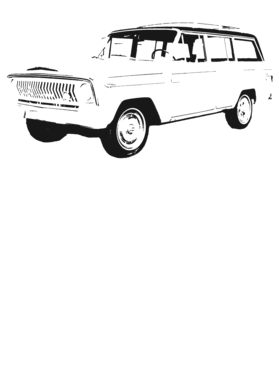 https://s3.us-west-1.wasabisys.com/ecart-content/cargeektees.com/overlays/392/869/39286959.png img